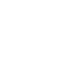 Casa Morán