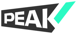 Peak Networking