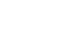 Zuma Talent