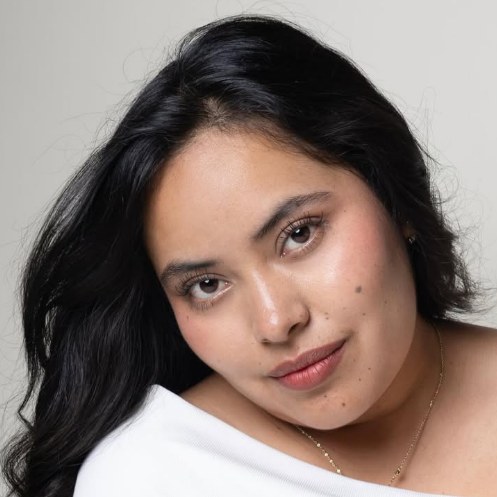 Esmeralda Bohorges